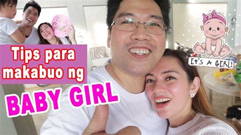 pinayflix yes baby|Kahit Juts Kaya Namang Bumuo ng Baby .